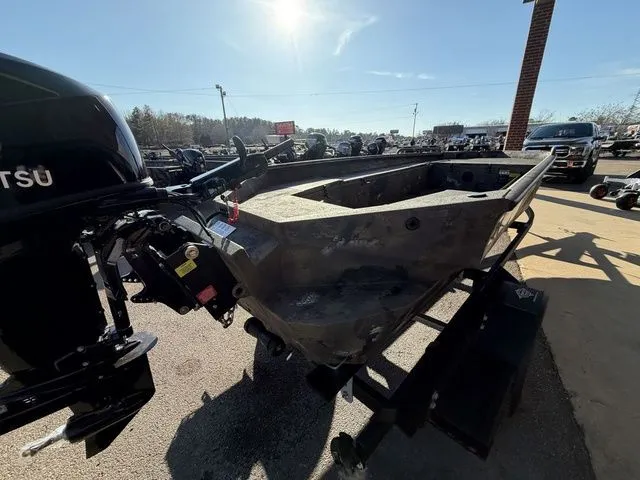 Slide: The Image of Havoc 1756 DBST 2026 - 10