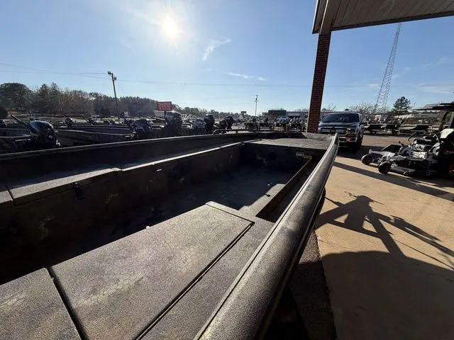 Slide: The Image of Havoc 1756 DBST 2026 - 12