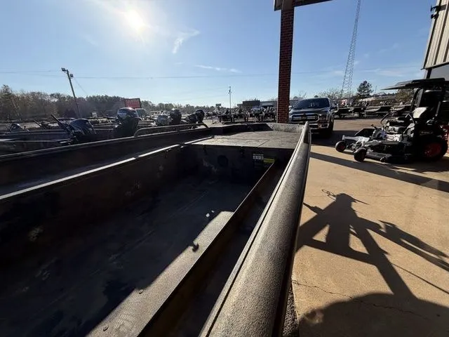 Slide: The Image of Havoc 1756 DBST 2026 - 13