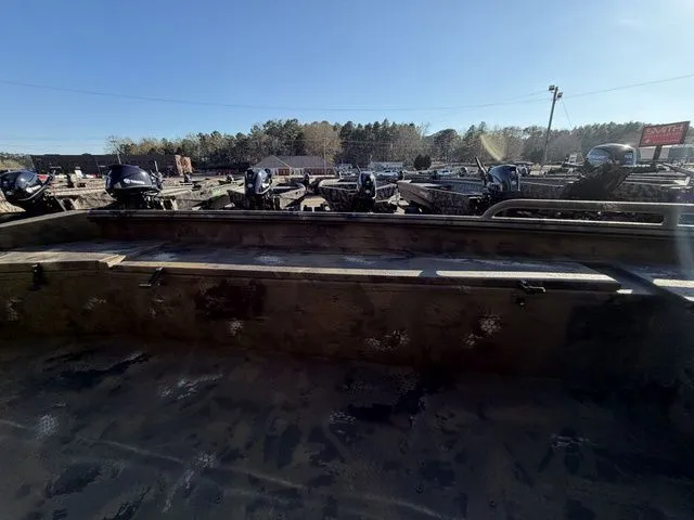 Slide: The Image of Havoc 1756 DBST 2026 - 16