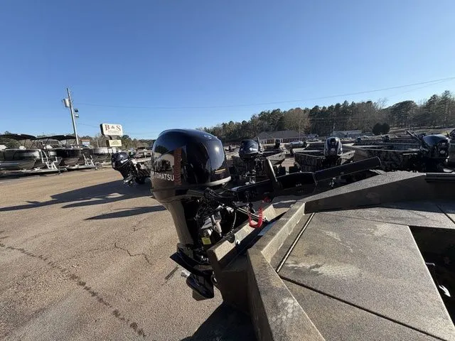 Slide: The Image of Havoc 1756 DBST 2026 - 20