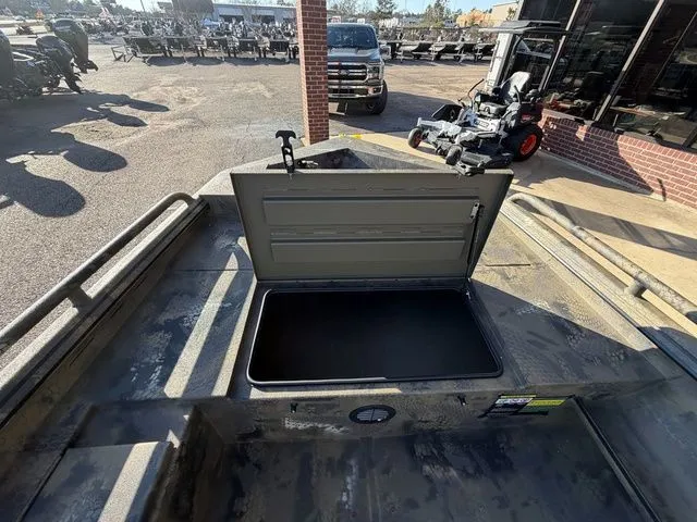 Slide: The Image of Havoc 1756 DBST 2026 - 22