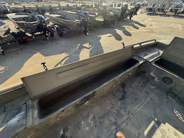 Slide: The Image of Havoc 1756 DBST 2026 - 23