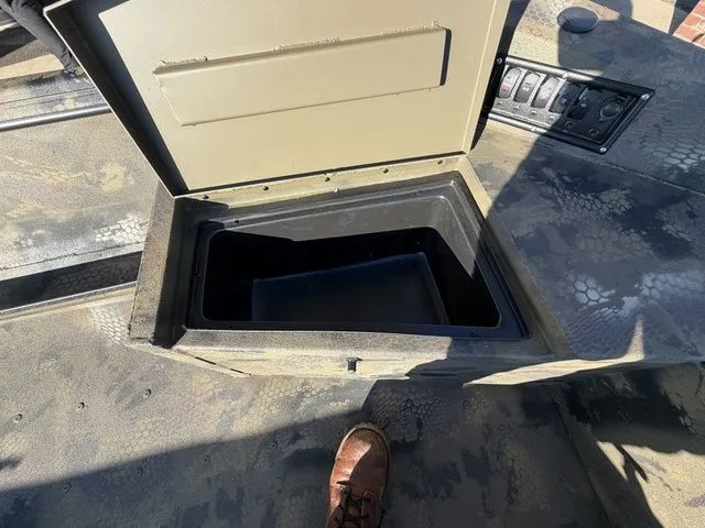 Slide: The Image of Havoc 1756 DBST 2026 - 26