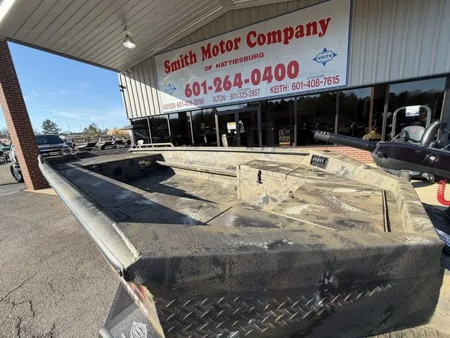 Slide: The Image of Havoc 1756 DBST 2026 - 3