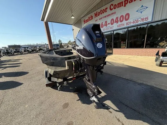 Slide: The Image of Havoc 1756 DBST 2026 - 6