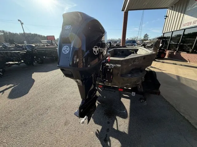 Slide: The Image of Havoc 1756 DBST 2026 - 8