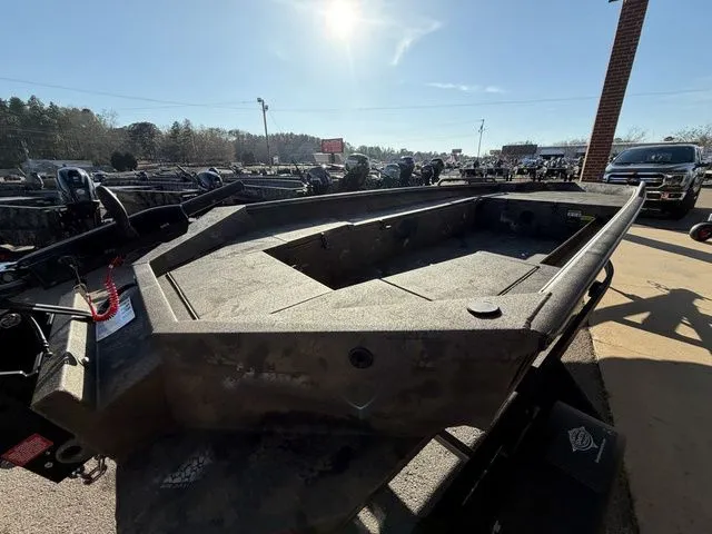 Slide: The Image of Havoc DBST 1756 2026 - 11