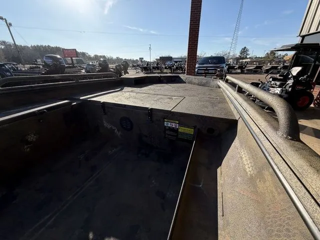 Slide: The Image of Havoc DBST 1756 2026 - 14