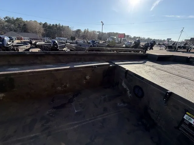 Slide: The Image of Havoc DBST 1756 2026 - 15