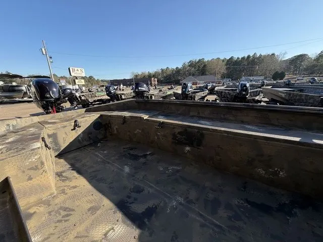 Slide: The Image of Havoc DBST 1756 2026 - 17