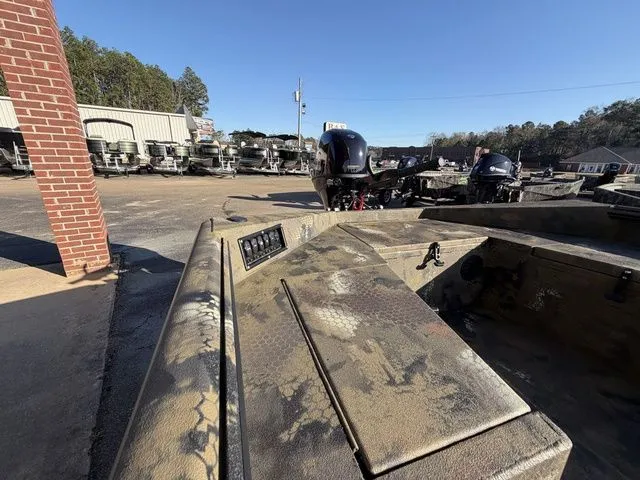 Slide: The Image of Havoc DBST 1756 2026 - 18