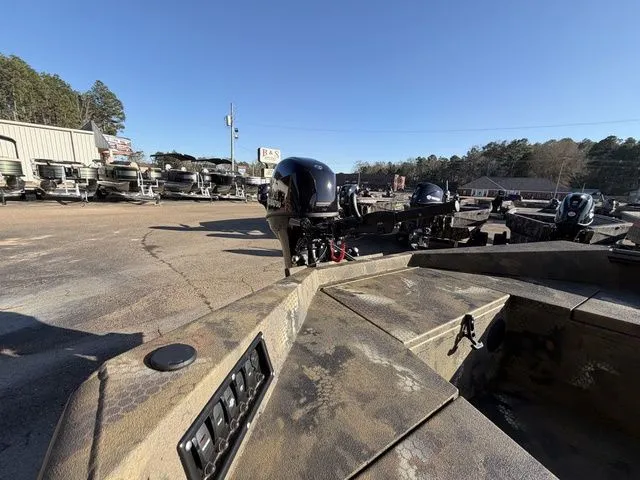 Slide: The Image of Havoc DBST 1756 2026 - 19