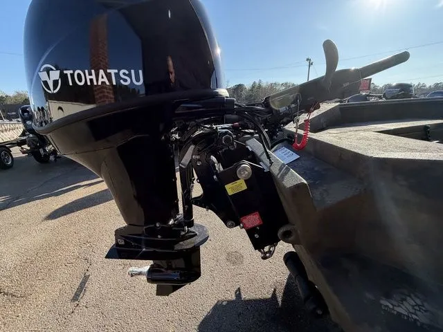 Slide: The Image of Havoc DBST 1756 2026 - 21