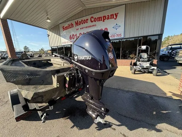 Slide: The Image of Havoc DBST 1756 2026 - 5