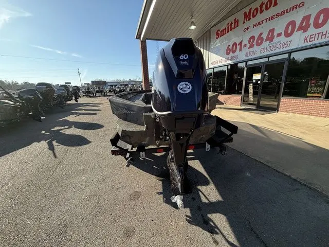 Slide: The Image of Havoc DBST 1756 2026 - 7