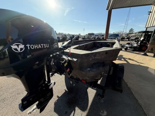 Slide: The Image of Havoc DBST 1756 2026 - 9