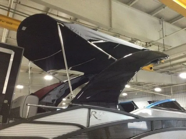 Slide: The Image of Bennington 27 RSBA X2 2022 - 13