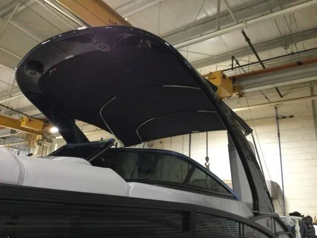 Slide: The Image of Bennington 27 RSBA X2 2022 - 14