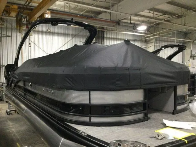 Slide: The Image of Bennington 27 RSBA X2 2022 - 15