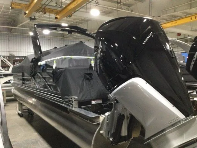 Slide: The Image of Bennington 27 RSBA X2 2022 - 16