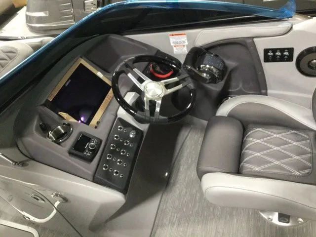 Slide: The Image of Bennington 27 RSBA X2 2022 - 9