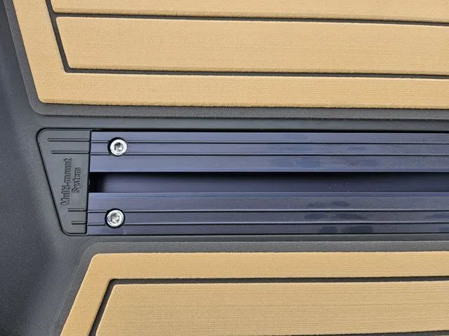 Slide: The Image of Kawasaki Ultra 310 2026 - 23