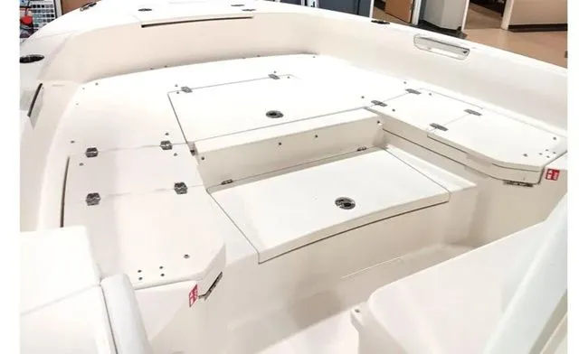 Slide: The Image of Pathfinder 2400 TRS 2026 - 5