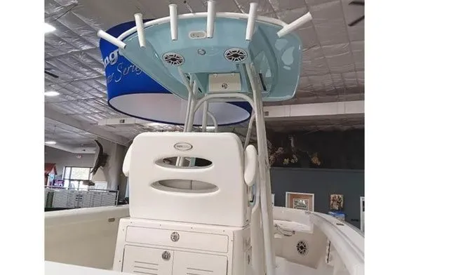 Slide: The Image of Pathfinder 2400 TRS 2026 - 8