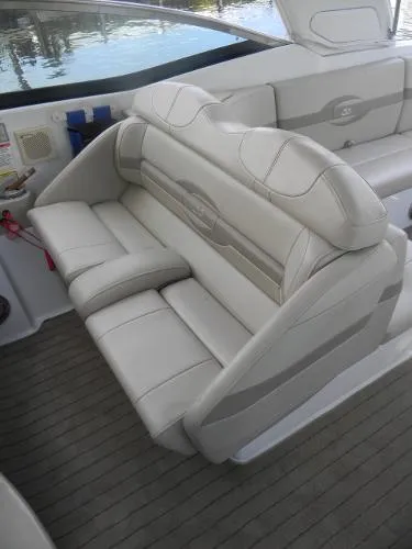 Slide: The Image of Formula 310 Sun Sport 2011 - 10