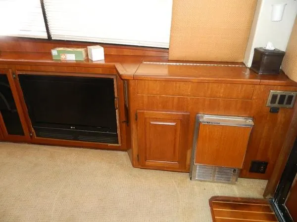 Slide: The Image of Viking Convertible 1989 - 5