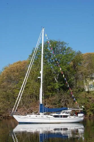 Slide: The Image of Bowman Rival Bowman 2000 - 1