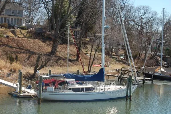 Slide: The Image of Bowman Rival Bowman 2000 - 3