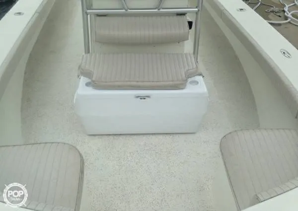 Slide: The Image of custom 25 2003 - 4