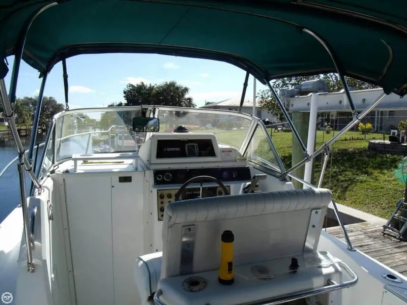 Slide: The Image of Key West 2300 WA 1999 - 3