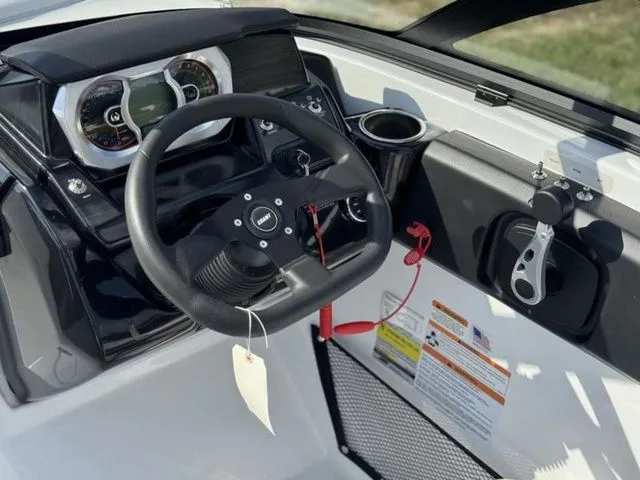 Slide: The Image of Scarab 195 ID 2024 - 11