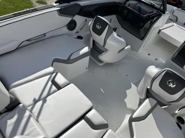 Slide: The Image of Scarab 195 ID 2024 - 12