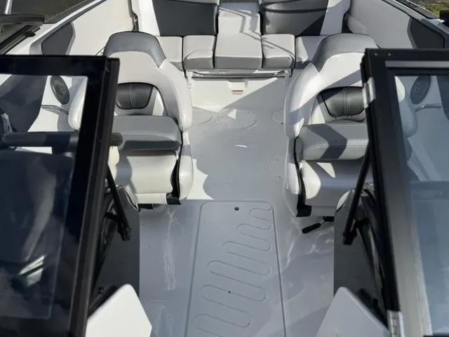 Slide: The Image of Scarab 195 ID 2024 - 19