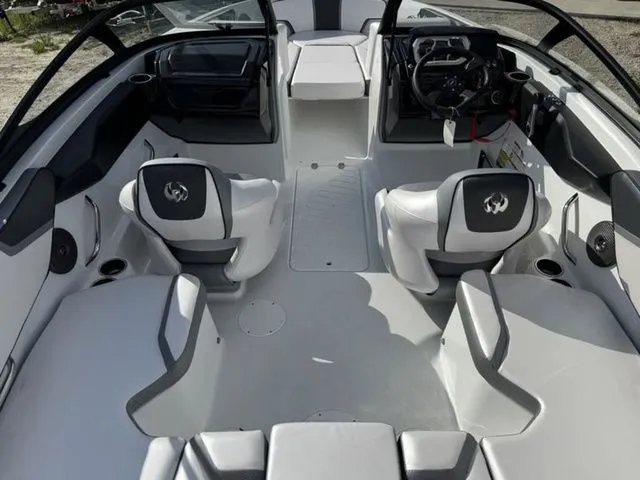 Slide: The Image of Scarab 195 ID 2024 - 20