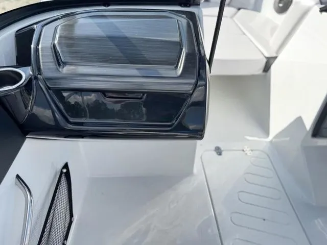 Slide: The Image of Scarab 195 ID 2024 - 22