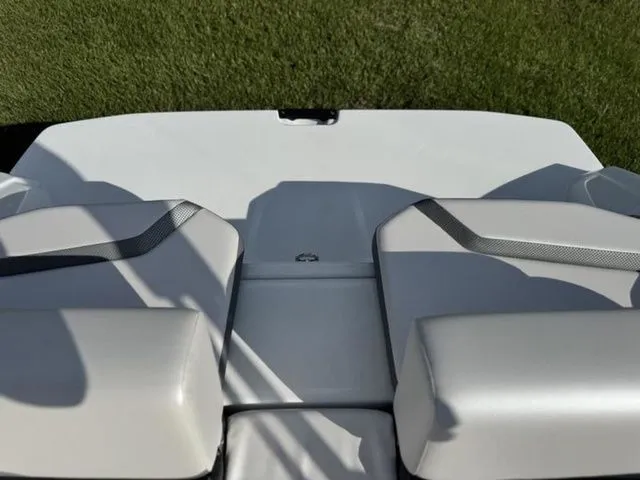 Slide: The Image of Scarab 195 ID 2024 - 23