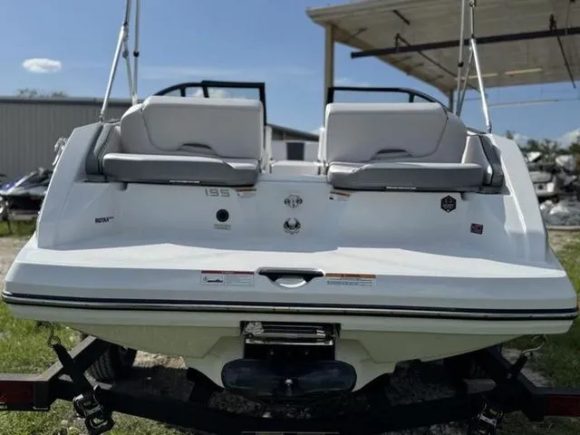 Slide: The Image of Scarab 195 ID 2024 - 7