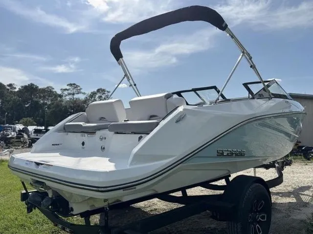 Slide: The Image of Scarab 195 ID 2024 - 9