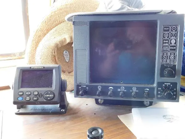 Slide: The Image of Blackman Certified Dive Business 1969 - 7