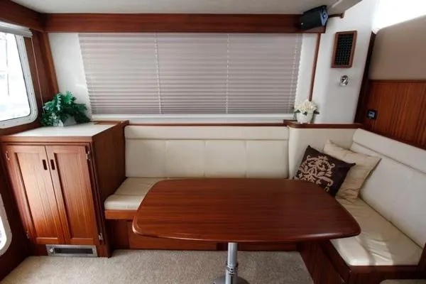 Slide: The Image of American Tug 365 New Boat In Stock 2015 - 11