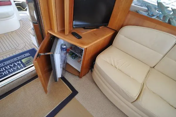 Slide: The Image of Viking Princess sport cruiser F/B 2001 - 3