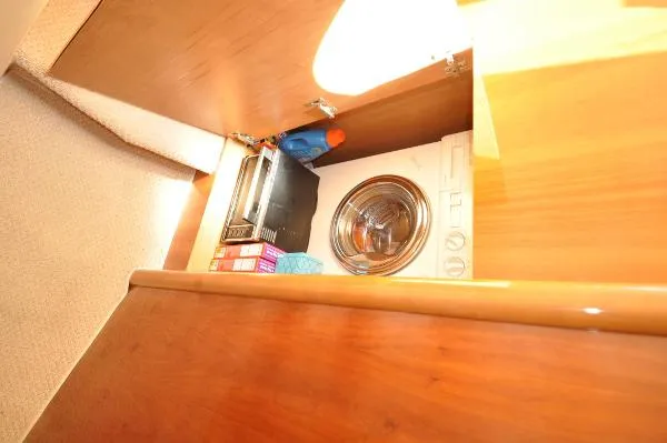 Slide: The Image of Viking Princess sport cruiser F/B 2001 - 4