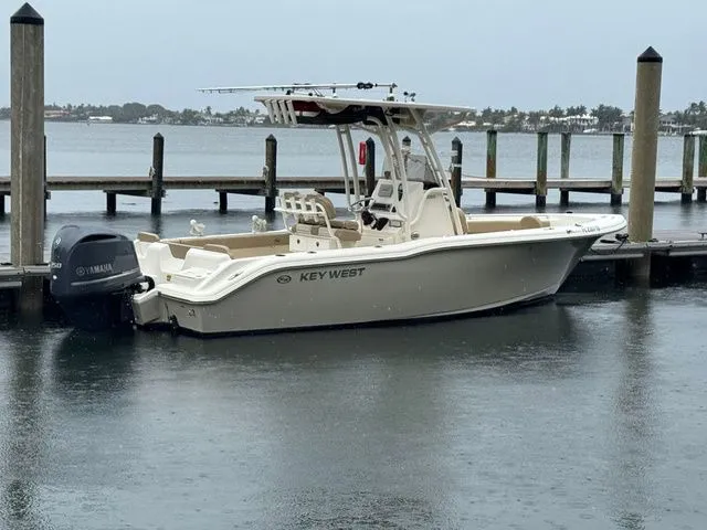 The Image of Key West 239 FS 2016 - 1