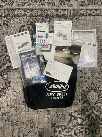 Slide: The Image of Key West 239 FS 2016 - 10