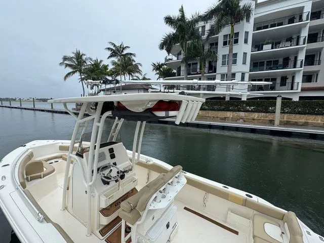 Slide: The Image of Key West 239 FS 2016 - 11